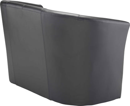 Tub Sofa