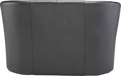 Tub Sofa