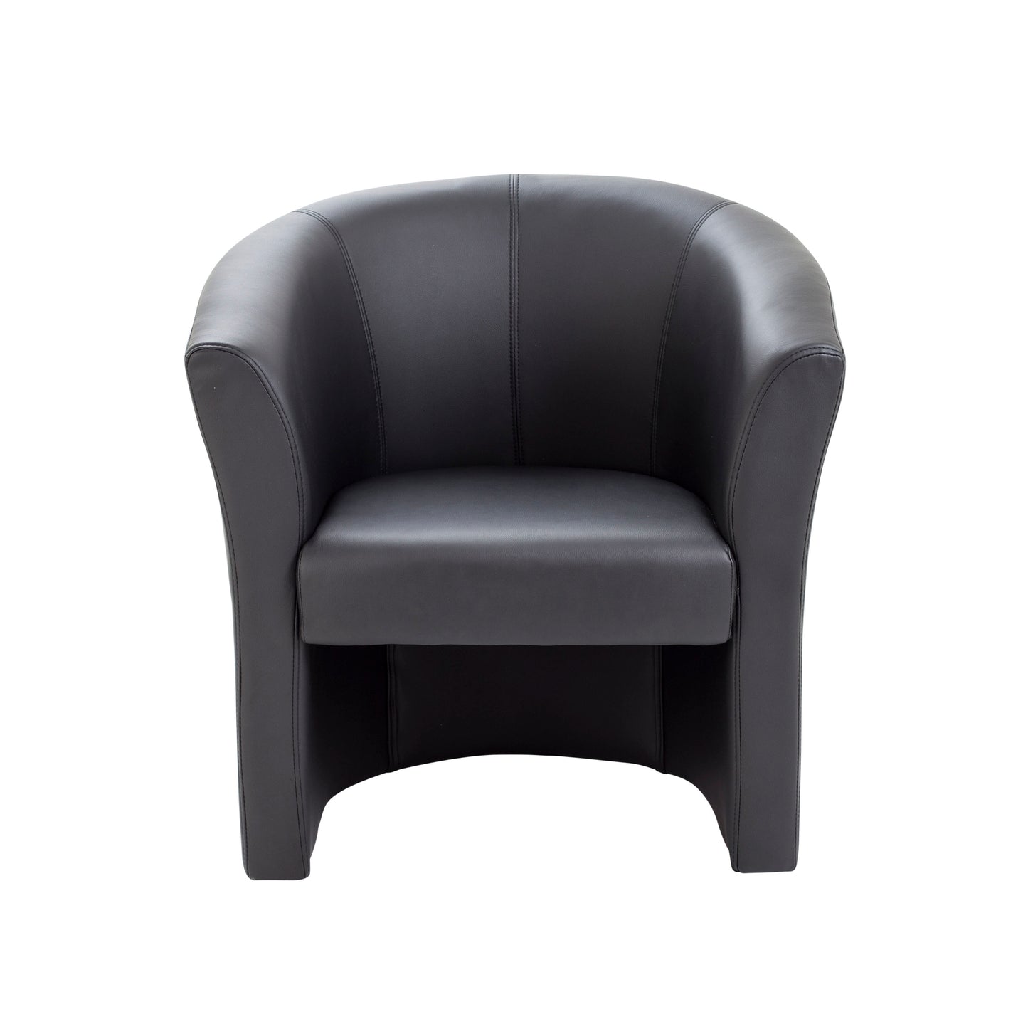 Tub Armchair