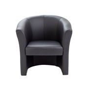 Tub Armchair