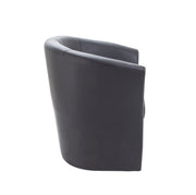 Tub Armchair