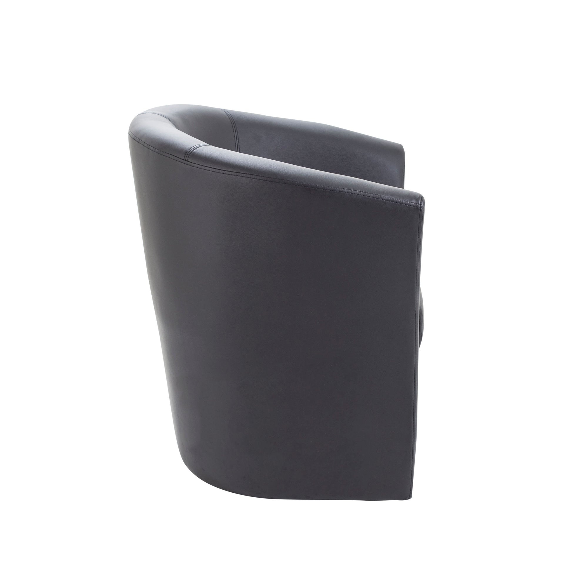 Tub Armchair