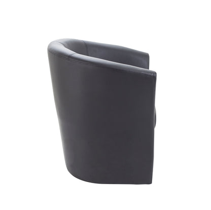 Tub Armchair