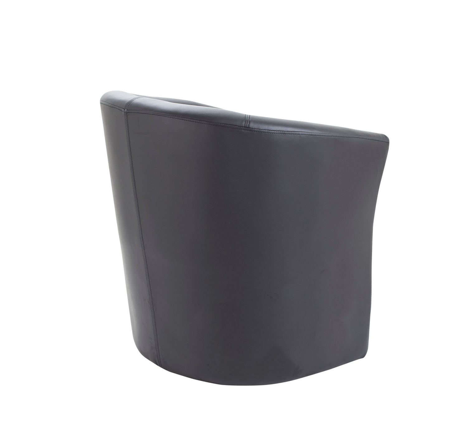 Tub Armchair