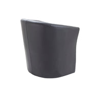Tub Armchair
