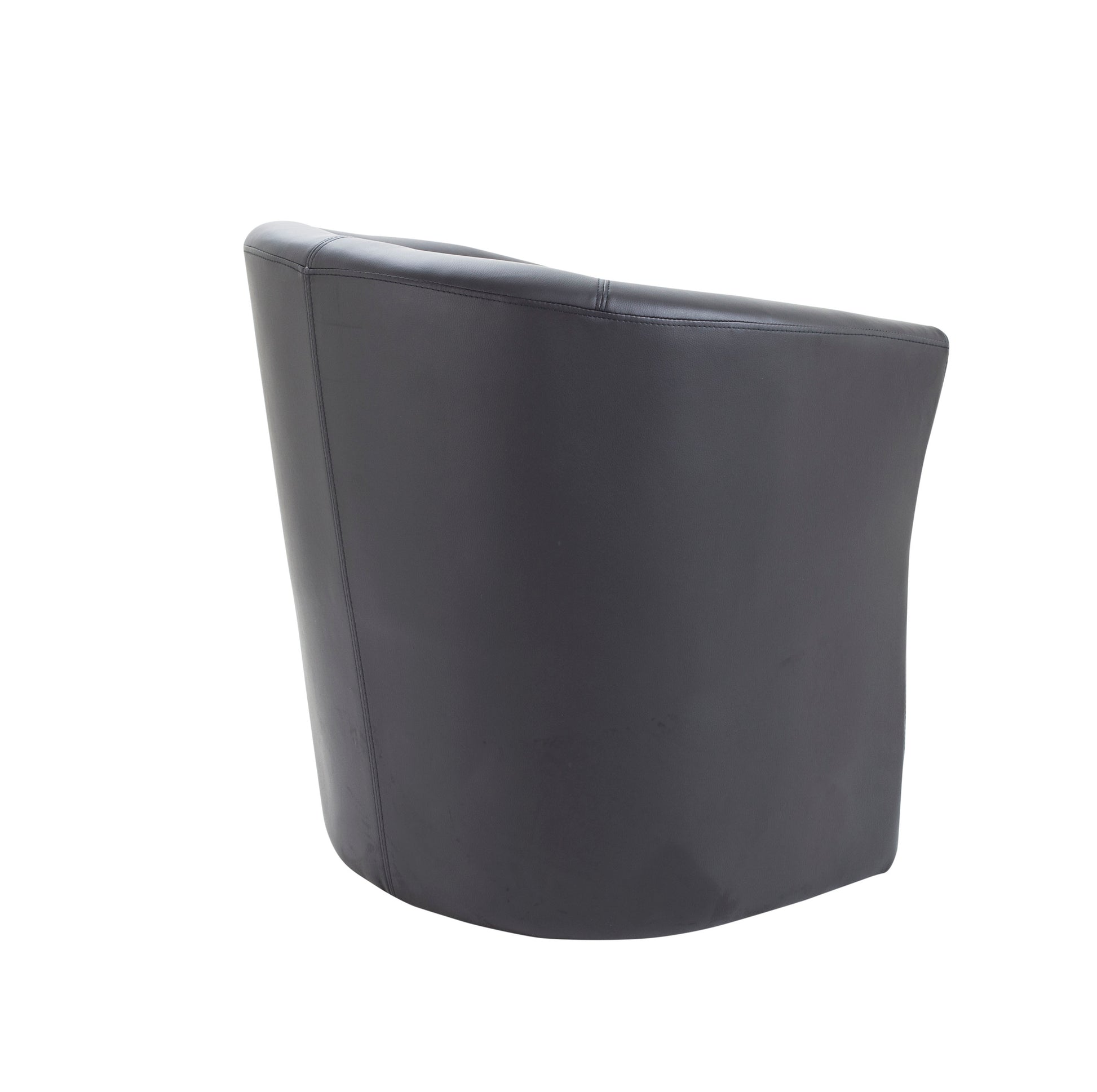 Tub Armchair