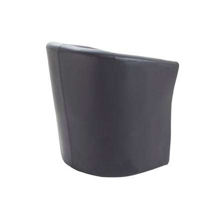Tub Armchair