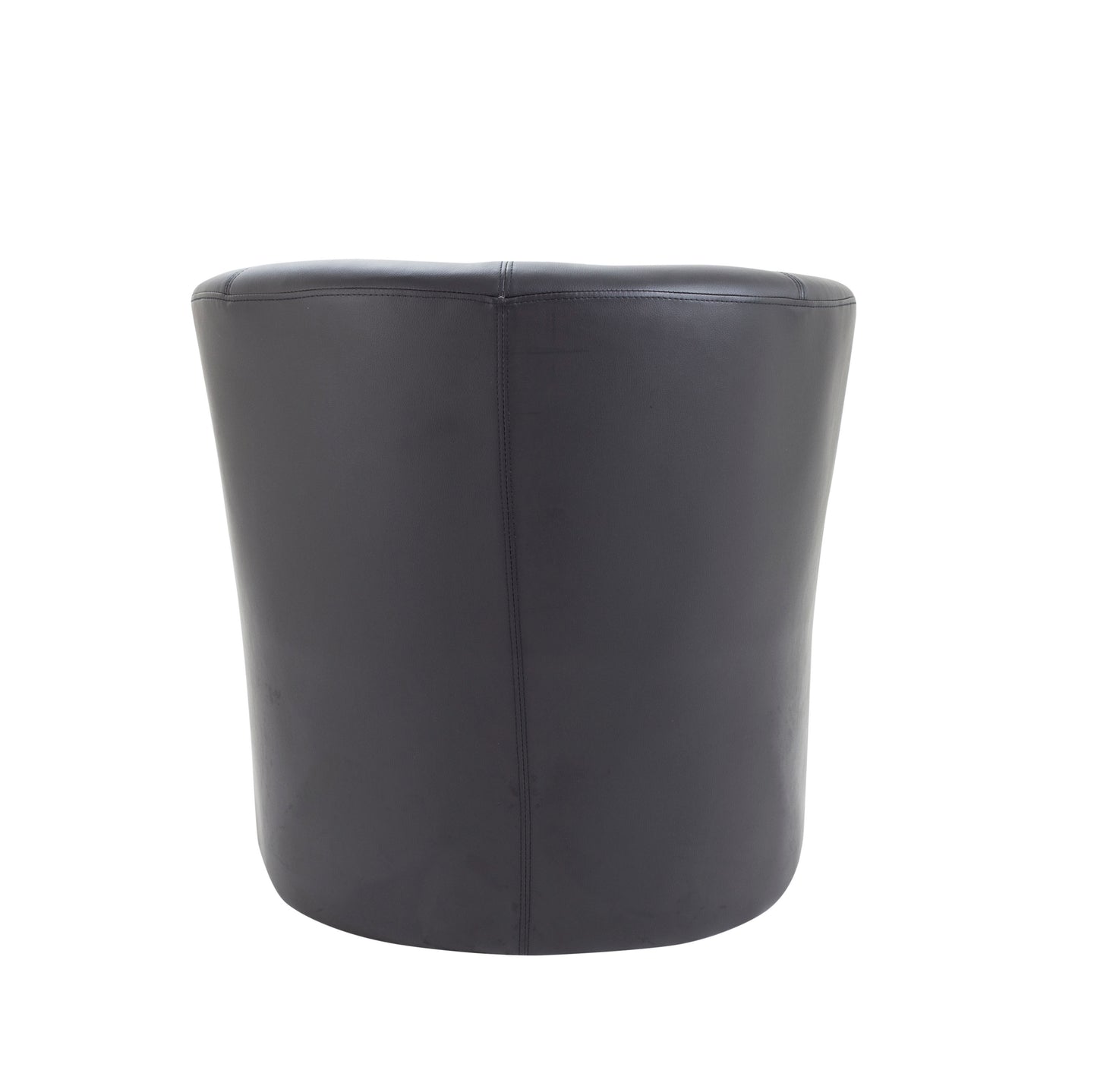 Tub Armchair