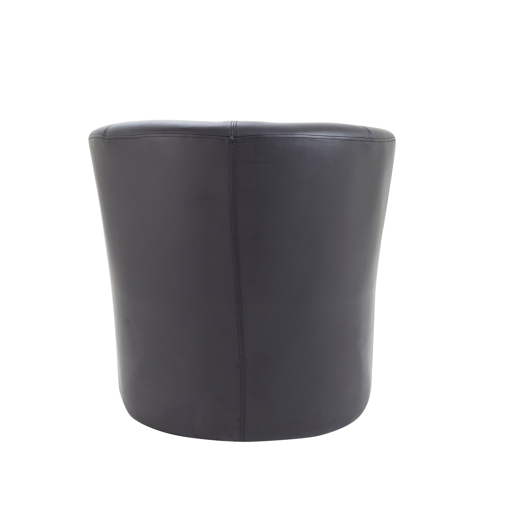 Tub Armchair