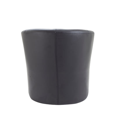 Tub Armchair
