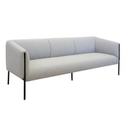 Curve Sofa