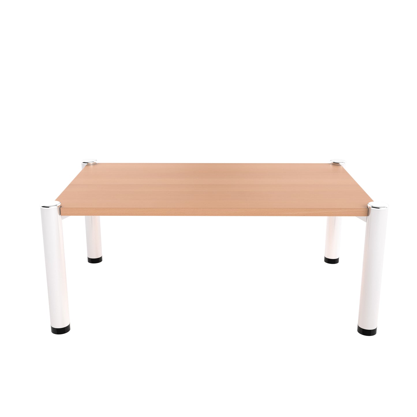 Reception Rectangular Coffee Table (FSC)