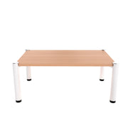 Reception Rectangular Coffee Table (FSC)
