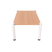 Reception Rectangular Coffee Table (FSC)