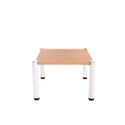 Reception Square Coffee Table (FSC)
