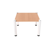 Reception Square Coffee Table (FSC)