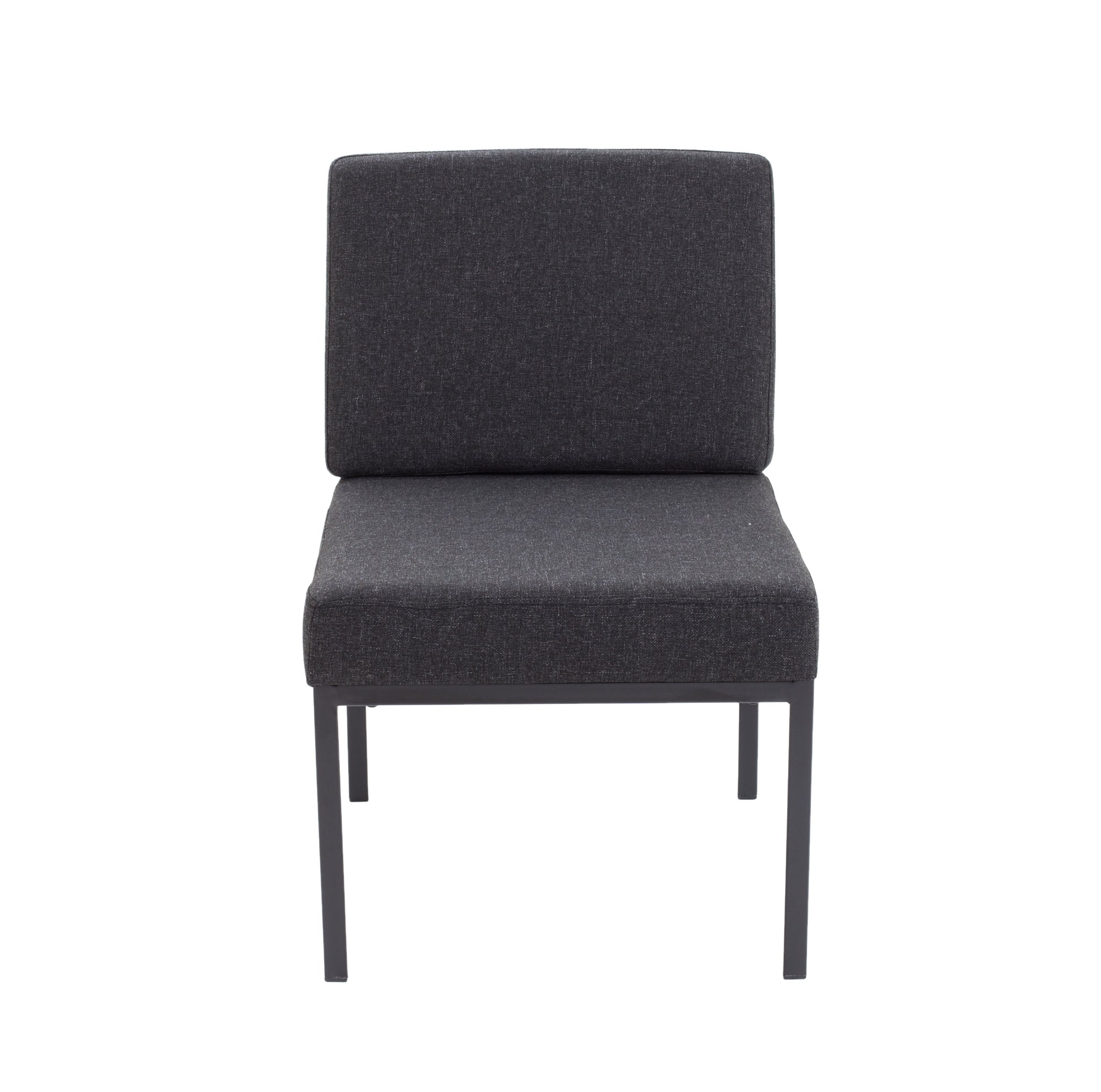 Rubic Reception Unit