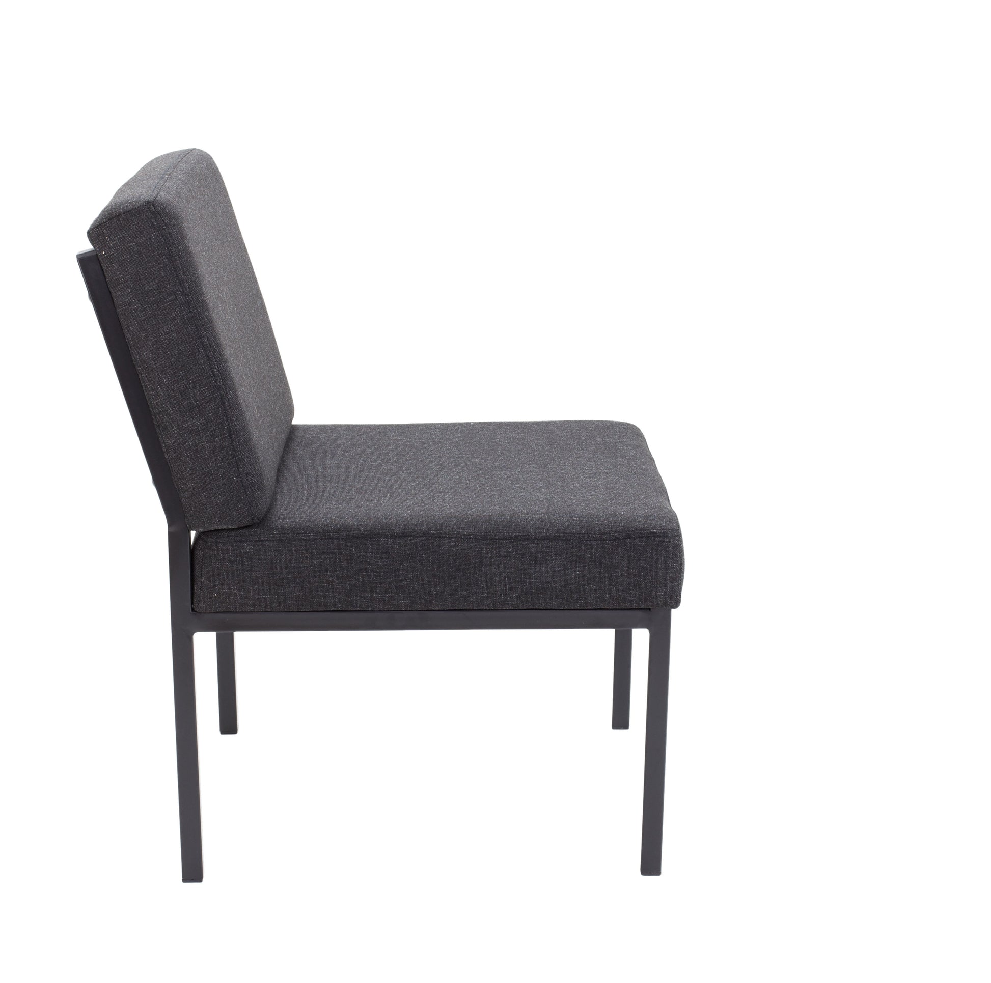 Rubic Reception Unit