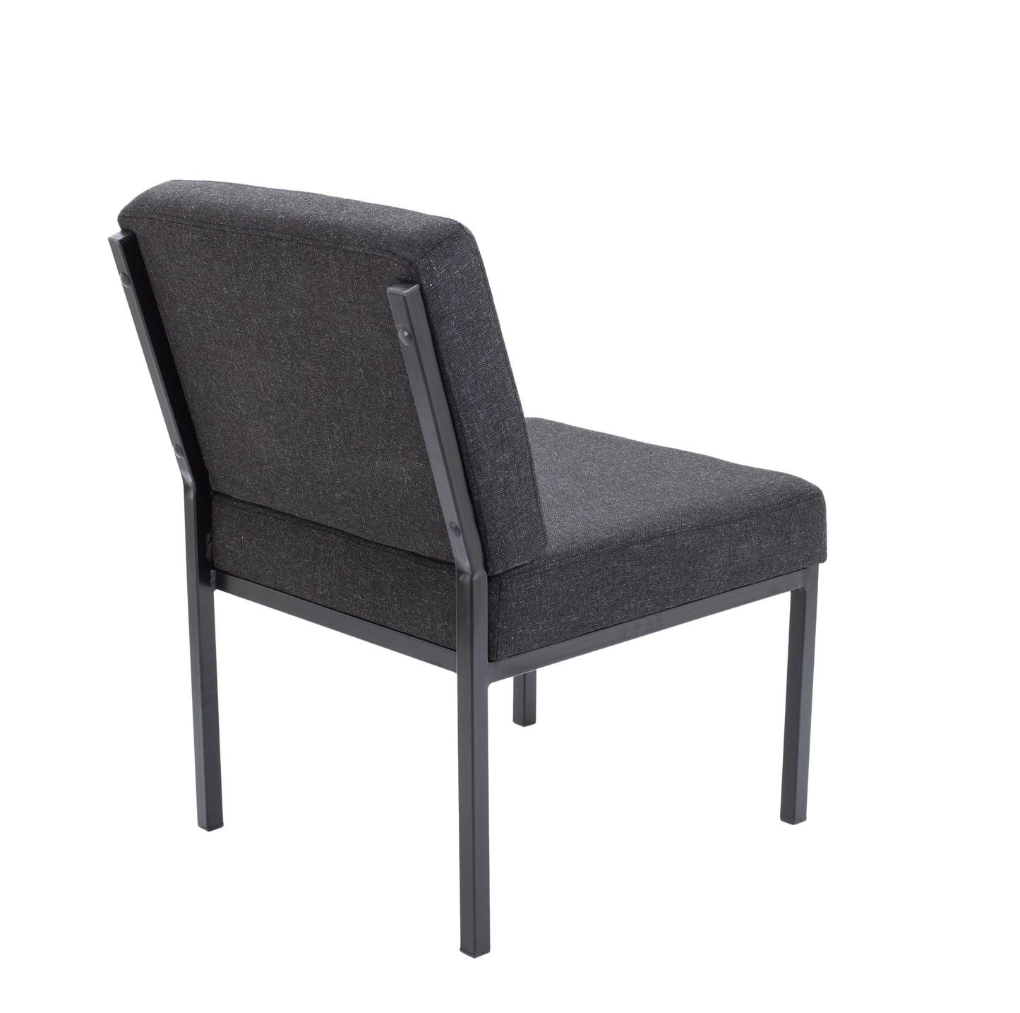 Rubic Reception Unit