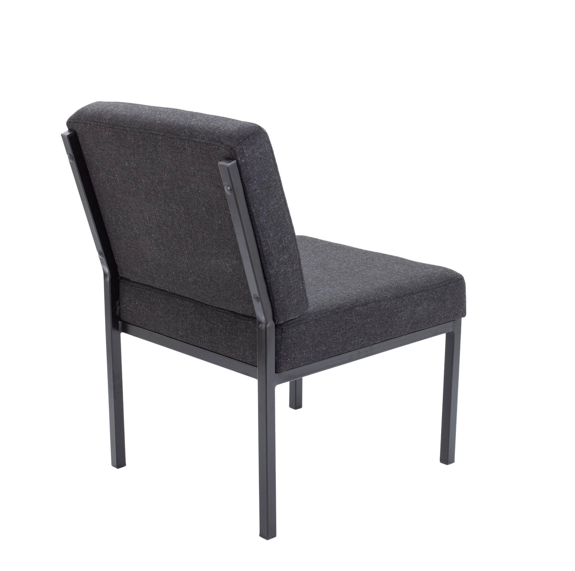 Rubic Reception Unit