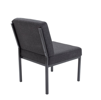 Rubic Reception Unit