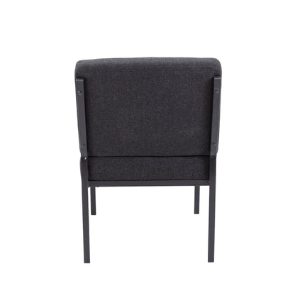 Rubic Reception Unit
