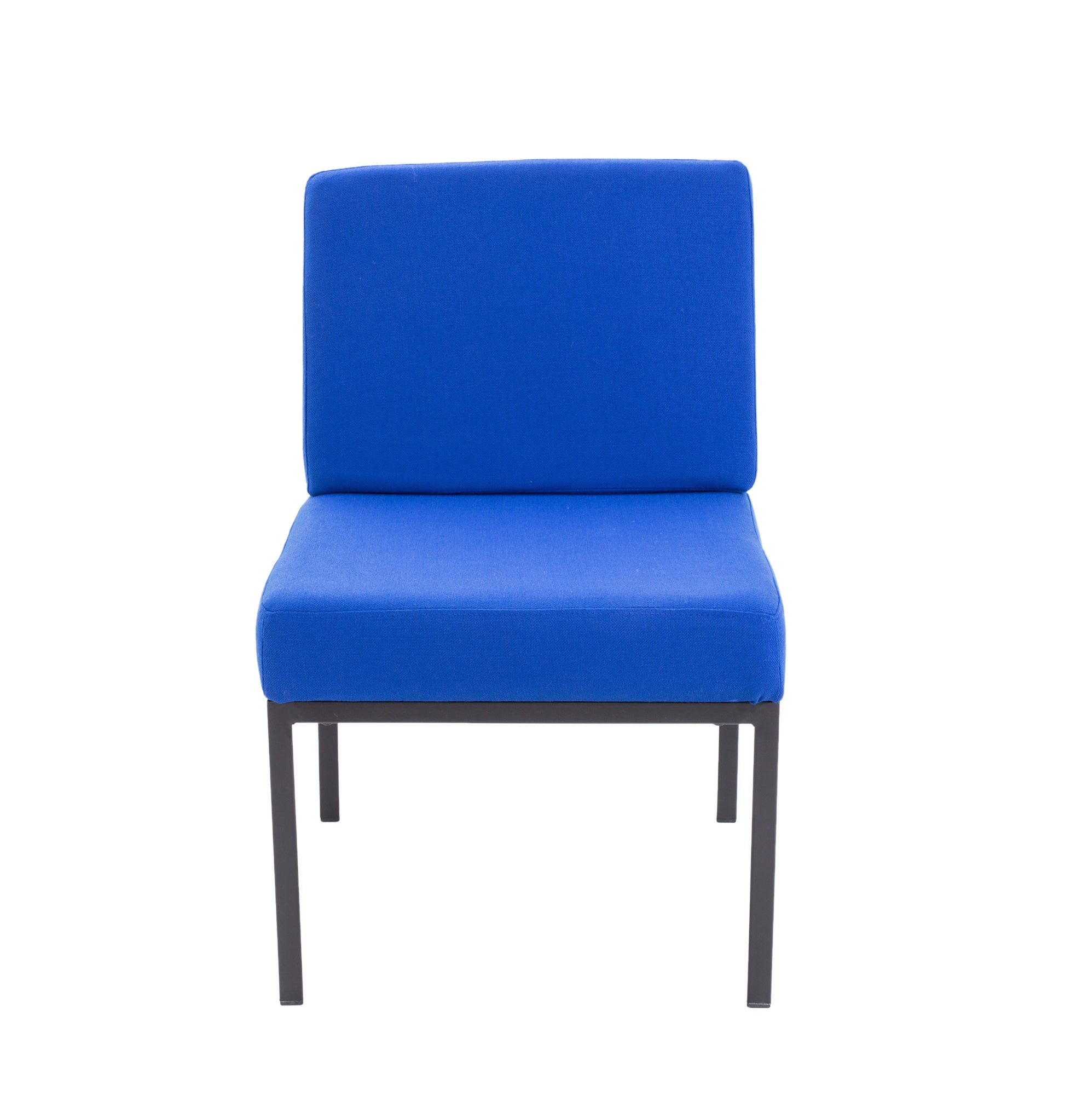 Rubic Reception Unit