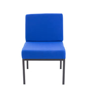 Rubic Reception Unit