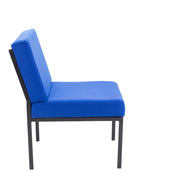 Rubic Reception Unit