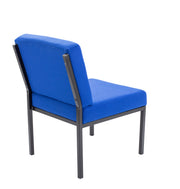 Rubic Reception Unit