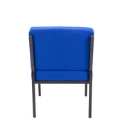 Rubic Reception Unit