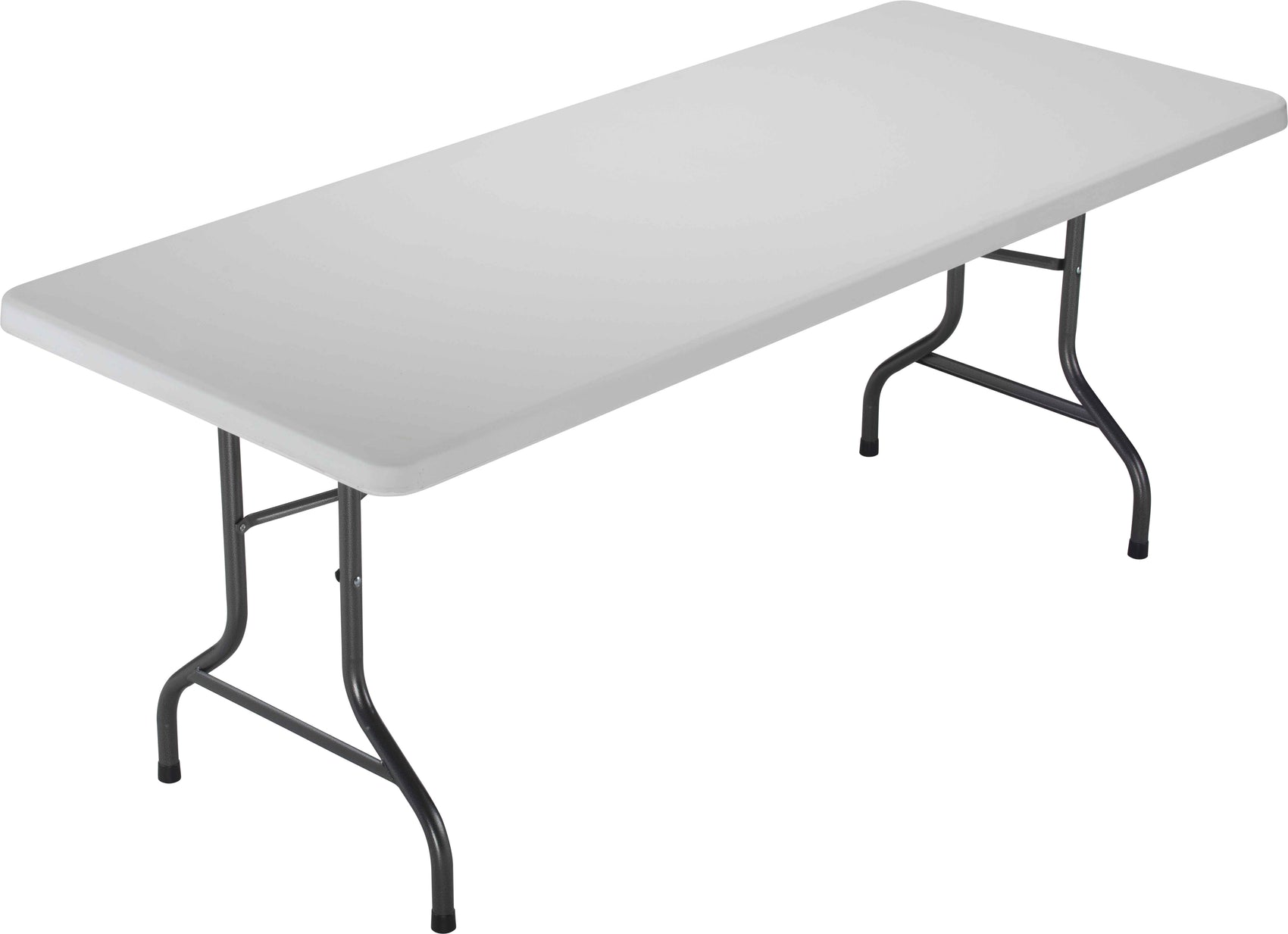 Morph Folding Rectangular Table