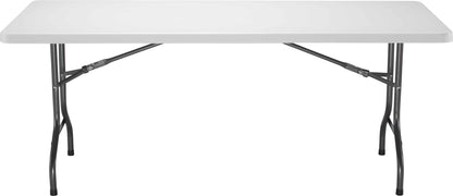 Morph Folding Rectangular Table
