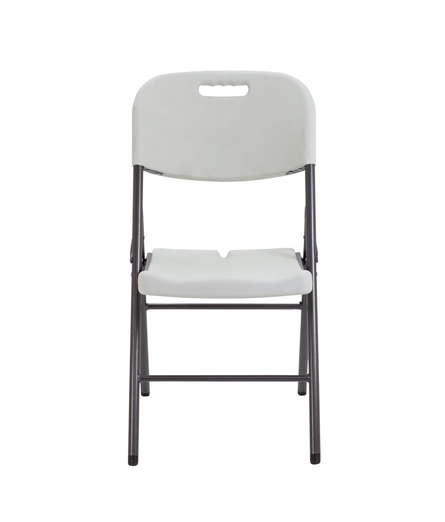 Morph Folding Chair