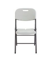 Morph Folding Chair