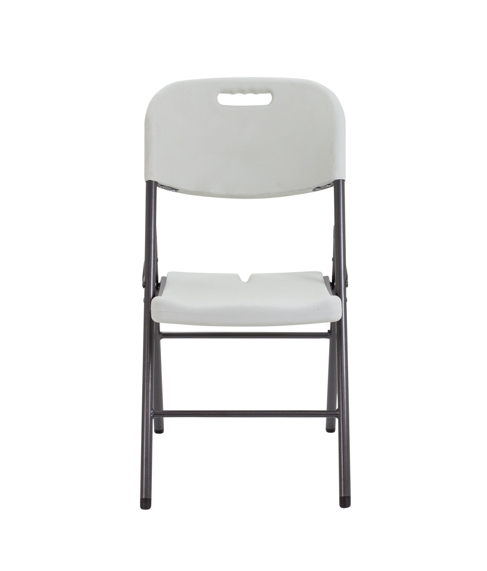 Morph Folding Chair