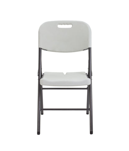 Morph Folding Chair