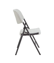 Morph Folding Chair