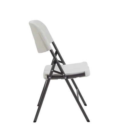 Morph Folding Chair
