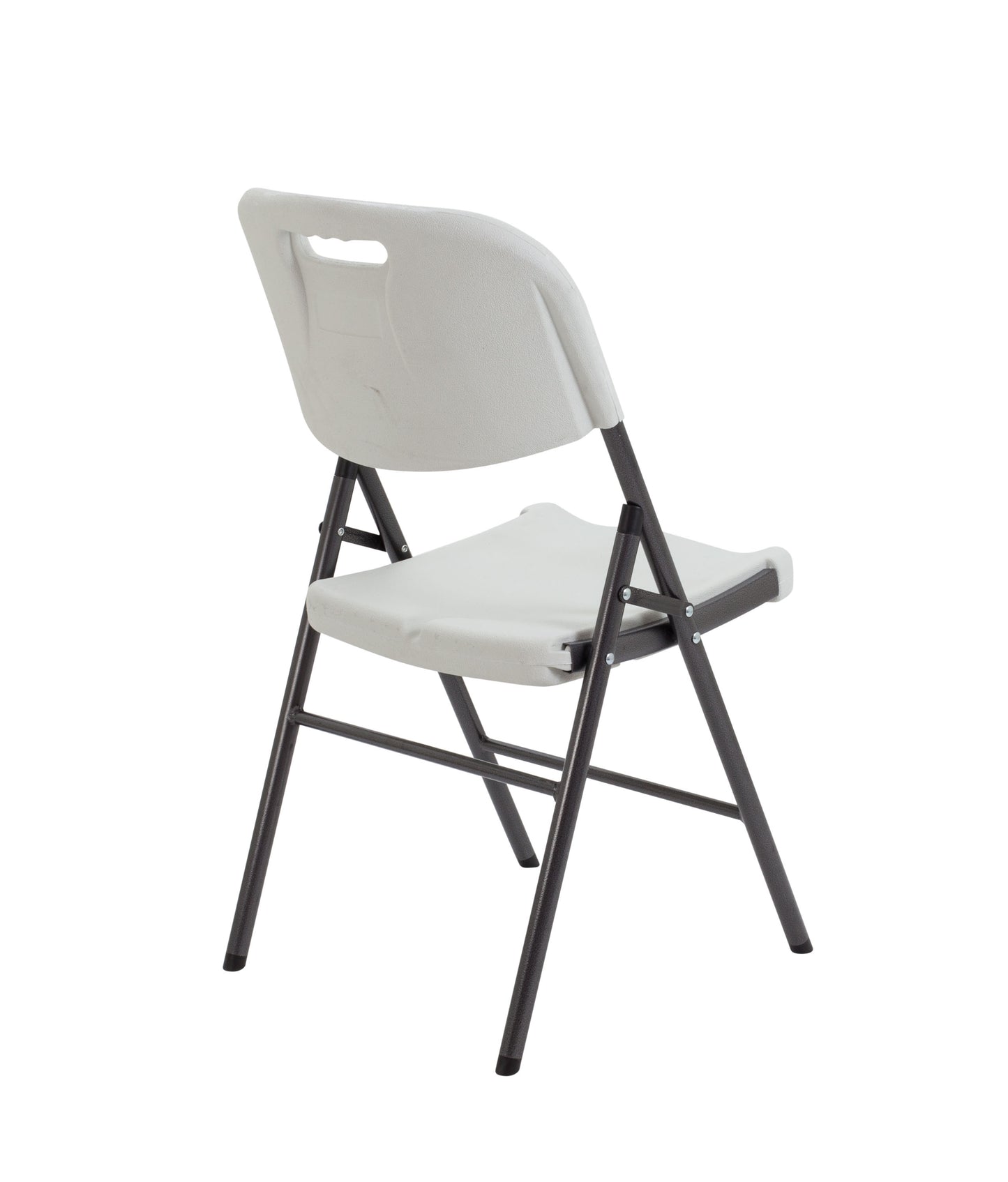 Morph Folding Chair