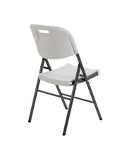 Morph Folding Chair