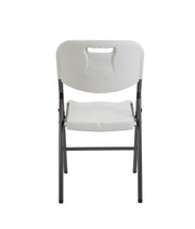 Morph Folding Chair