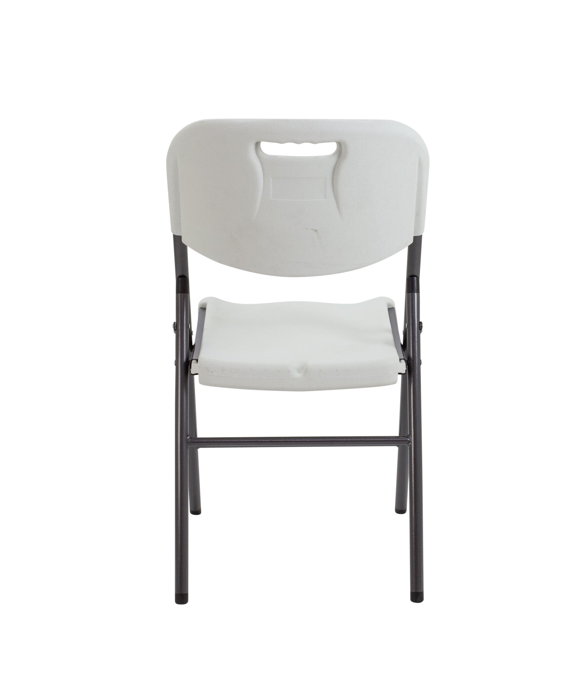 Morph Folding Chair