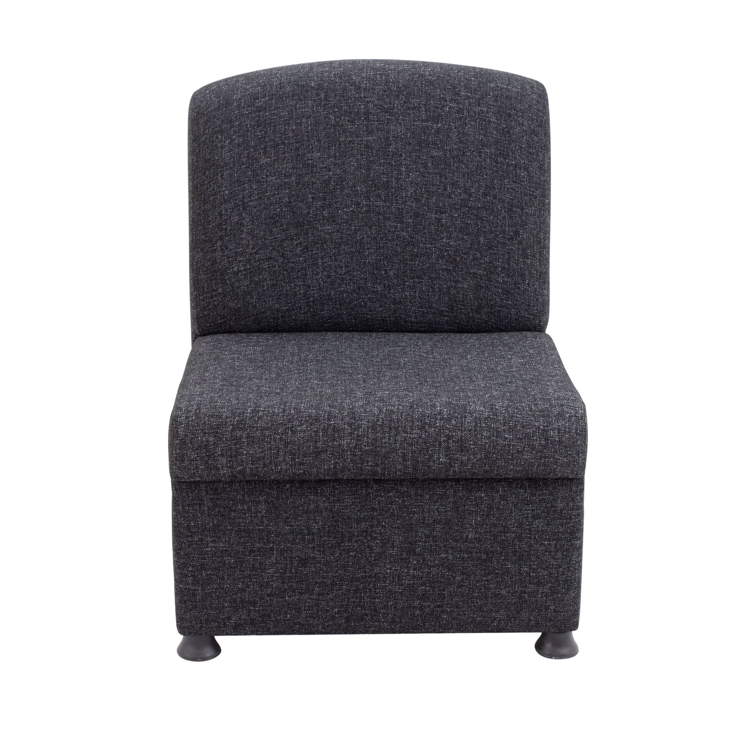 Glacier Soft Seating Module (FSC)