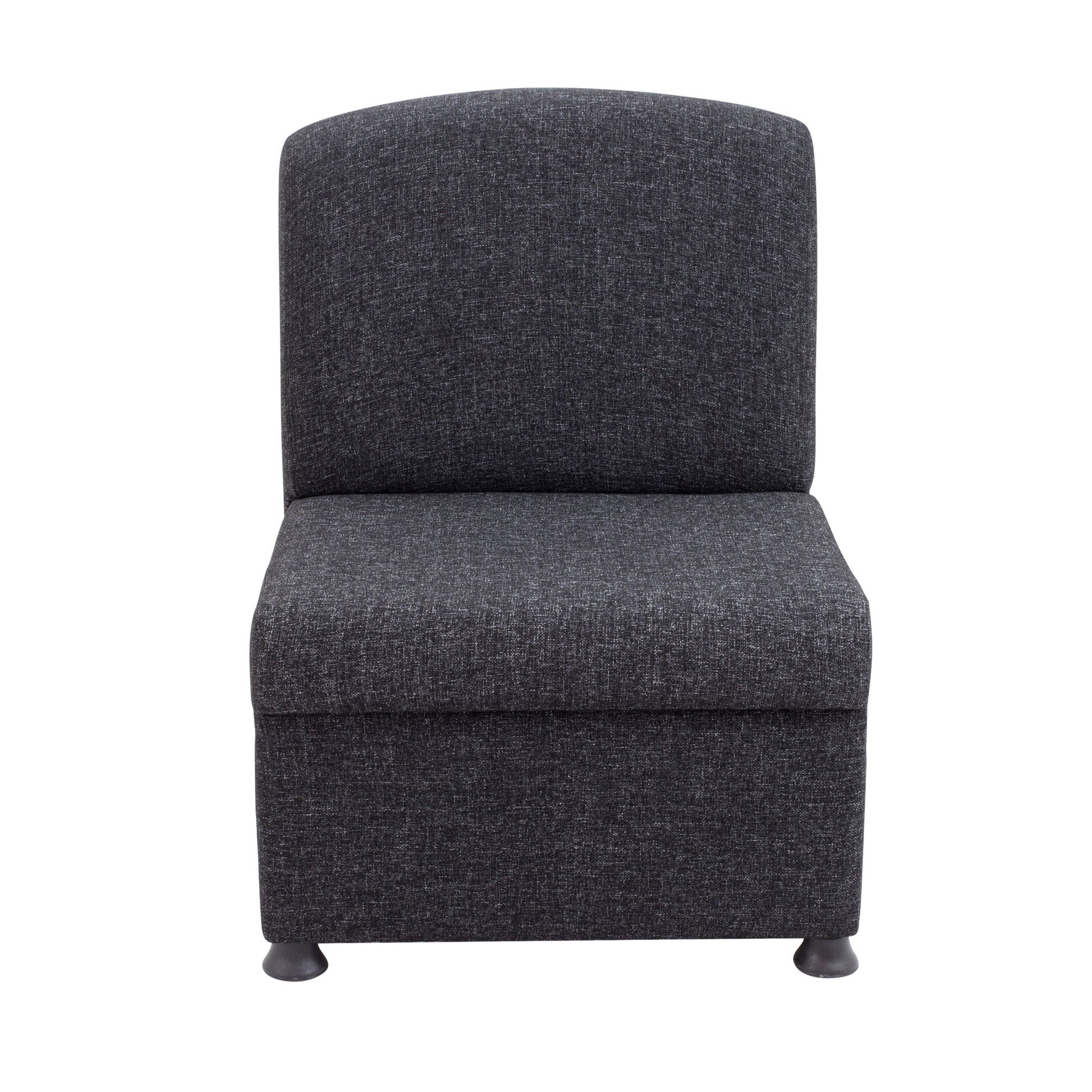Glacier Soft Seating Module (FSC)
