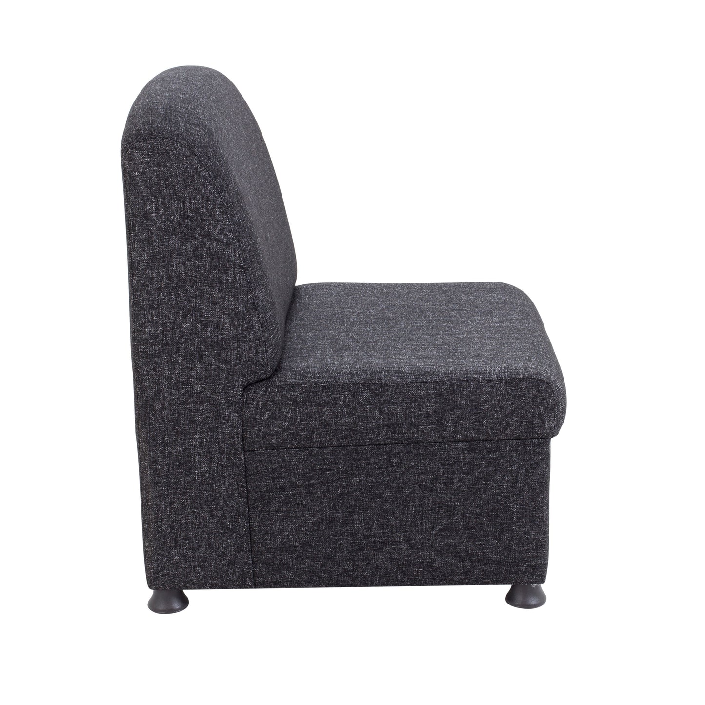 Glacier Soft Seating Module (FSC)