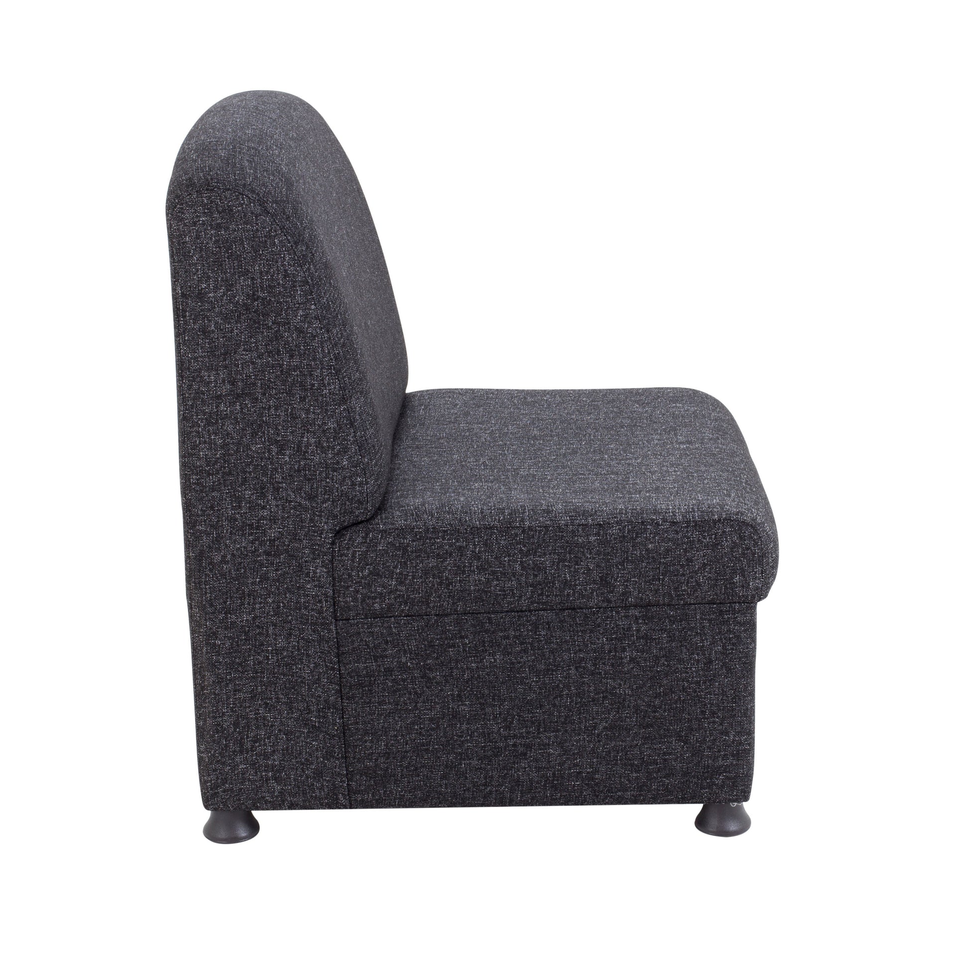 Glacier Soft Seating Module (FSC)