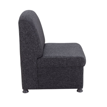 Glacier Soft Seating Module (FSC)