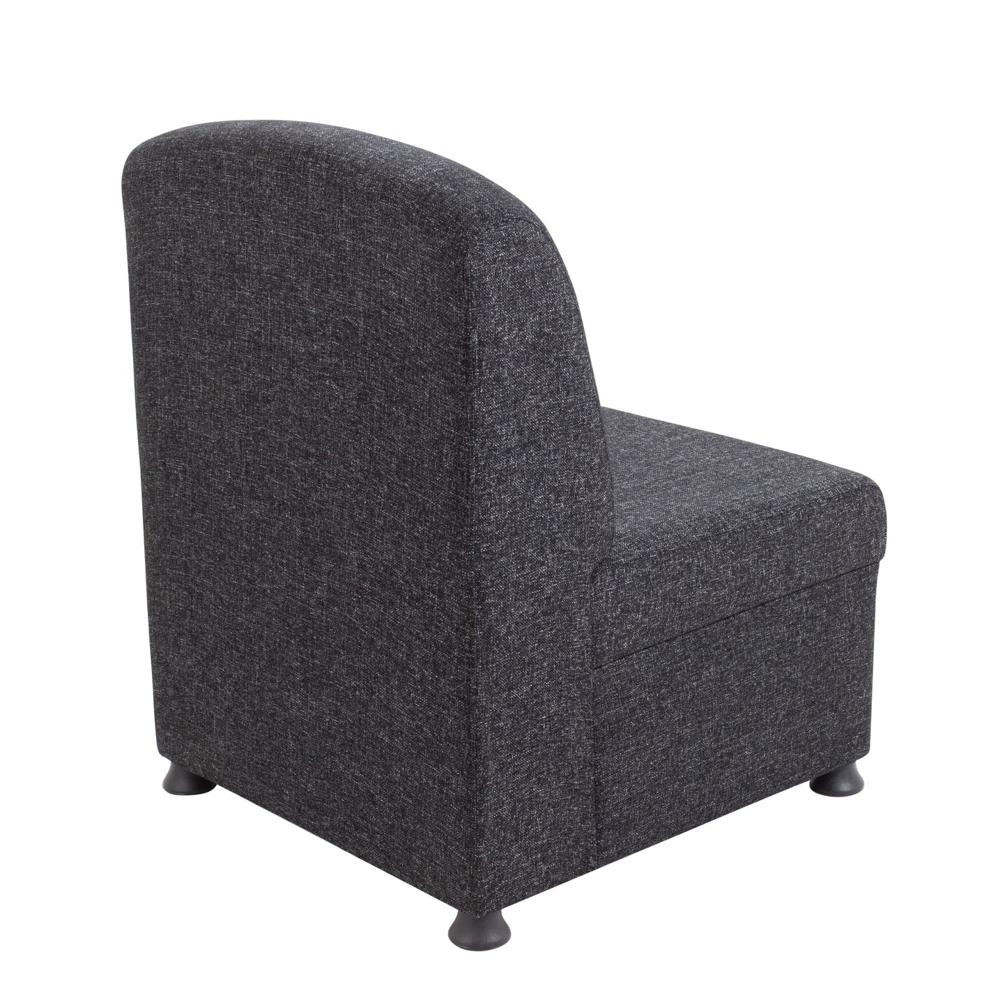 Glacier Soft Seating Module (FSC)