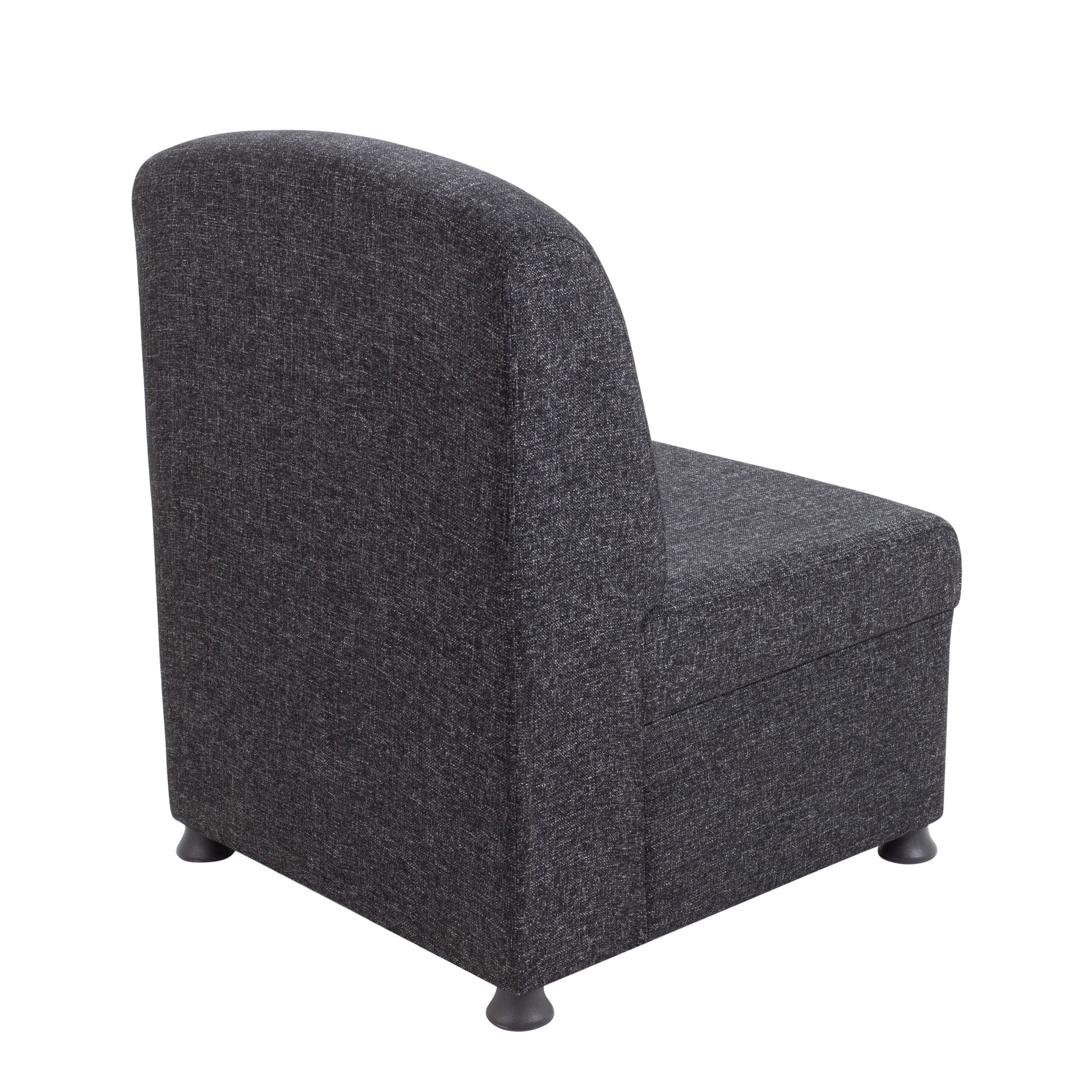 Glacier Soft Seating Module (FSC)